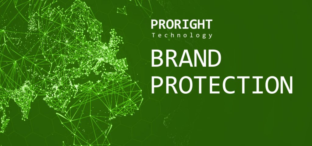 Brand protection